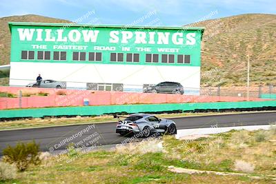 media/Feb-24-2024-Speed Ventures (Sat) [[3a91d549f3]]/Black/Session 2/Turn 4/